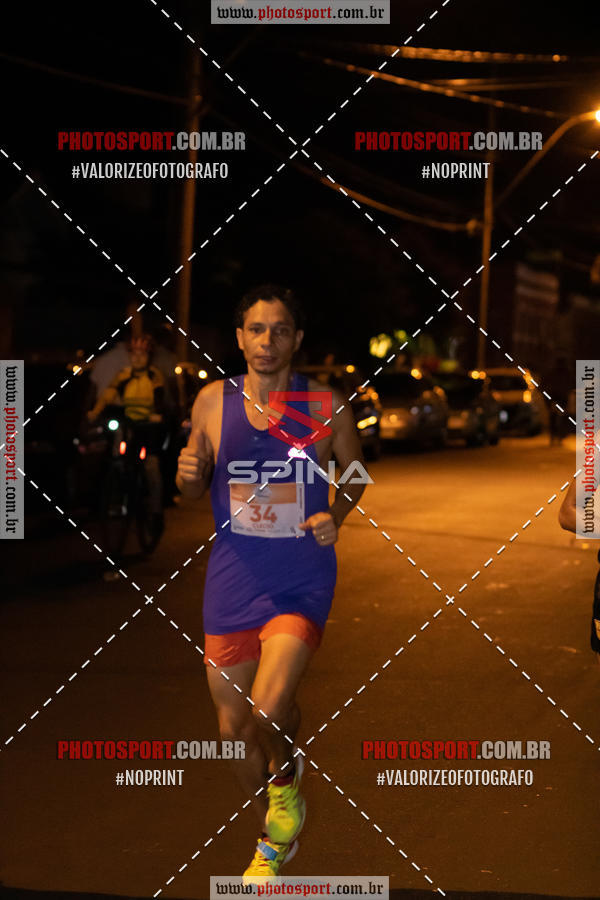 Buy your photos of the event70 CORRIDA DE BRODOWSKI on Fotop
