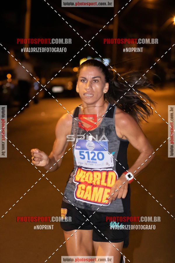 Buy your photos of the event70 CORRIDA DE BRODOWSKI on Fotop