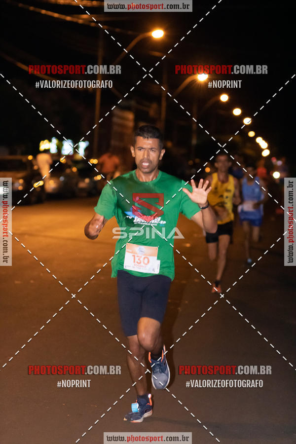 Buy your photos of the event70 CORRIDA DE BRODOWSKI on Fotop