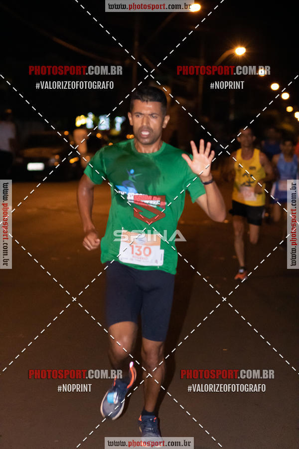 Compre as suas fotos do evento70 CORRIDA DE BRODOWSKI no Fotop