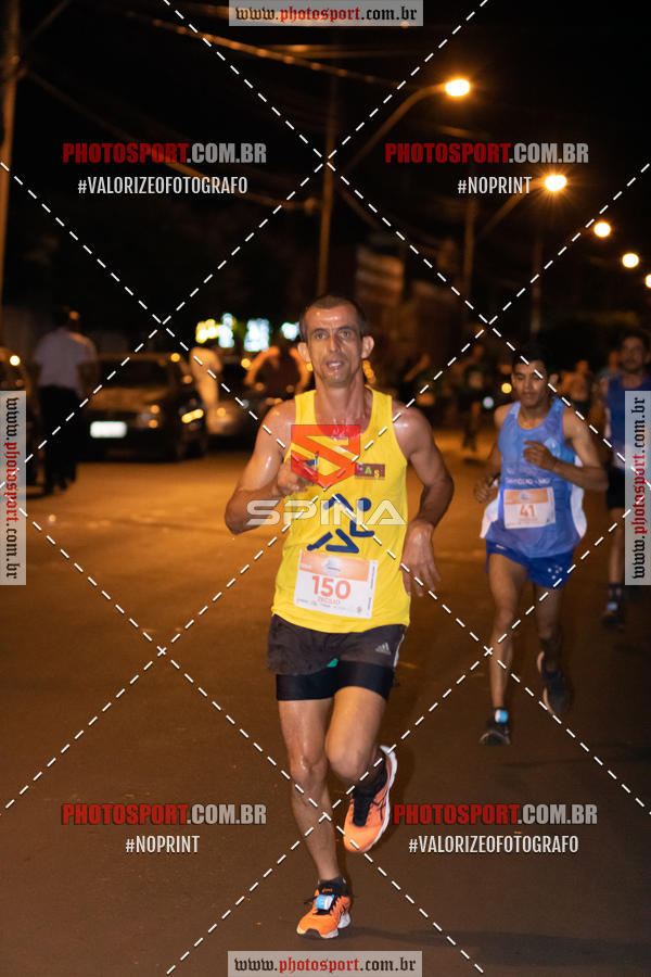 Compre as suas fotos do evento70 CORRIDA DE BRODOWSKI no Fotop