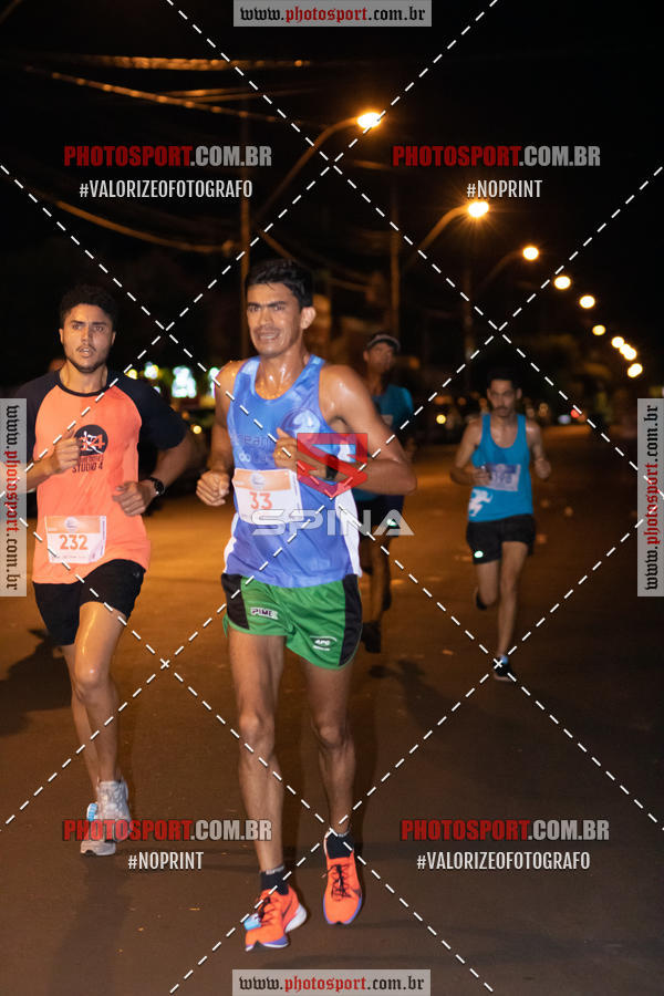 Compre as suas fotos do evento70 CORRIDA DE BRODOWSKI no Fotop