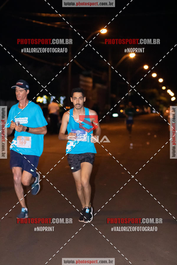 Compre as suas fotos do evento70 CORRIDA DE BRODOWSKI no Fotop