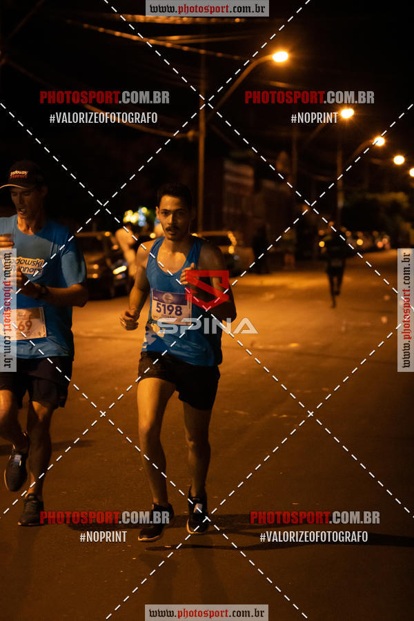 Compre as suas fotos do evento70 CORRIDA DE BRODOWSKI no Fotop