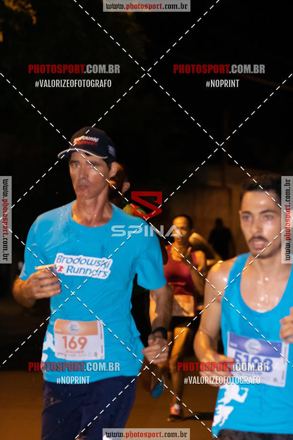 Compre as suas fotos do evento70 CORRIDA DE BRODOWSKI no Fotop