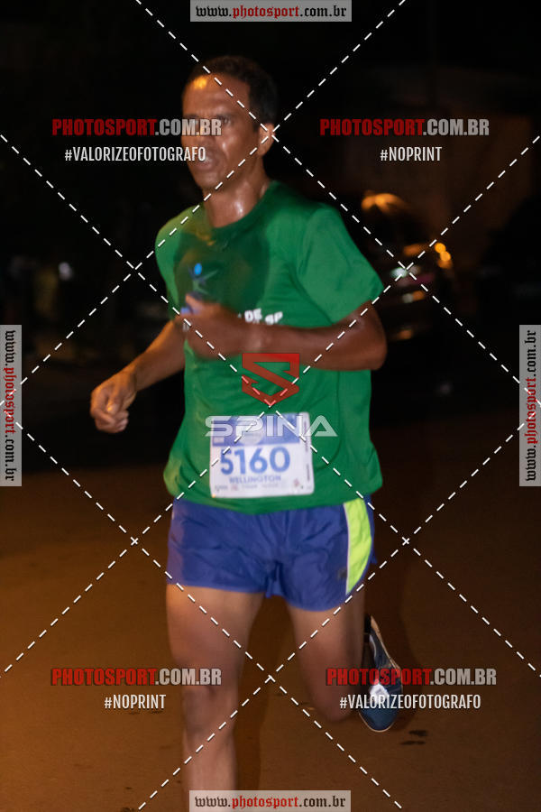 Compre as suas fotos do evento70 CORRIDA DE BRODOWSKI no Fotop