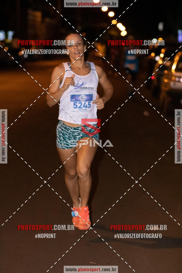 Compre as suas fotos do evento70 CORRIDA DE BRODOWSKI no Fotop