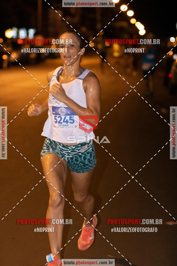 Compre as suas fotos do evento70 CORRIDA DE BRODOWSKI no Fotop