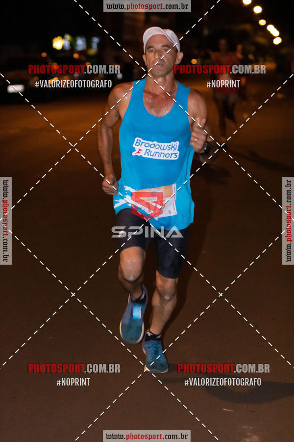 Compre as suas fotos do evento70 CORRIDA DE BRODOWSKI no Fotop