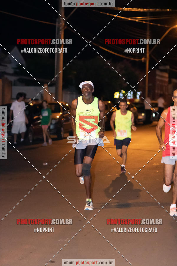 Compre as suas fotos do evento70 CORRIDA DE BRODOWSKI no Fotop