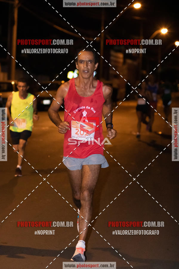 Compre as suas fotos do evento70 CORRIDA DE BRODOWSKI no Fotop