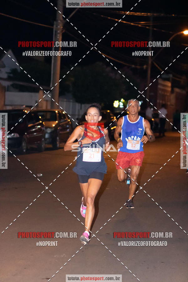 Compre as suas fotos do evento70 CORRIDA DE BRODOWSKI no Fotop