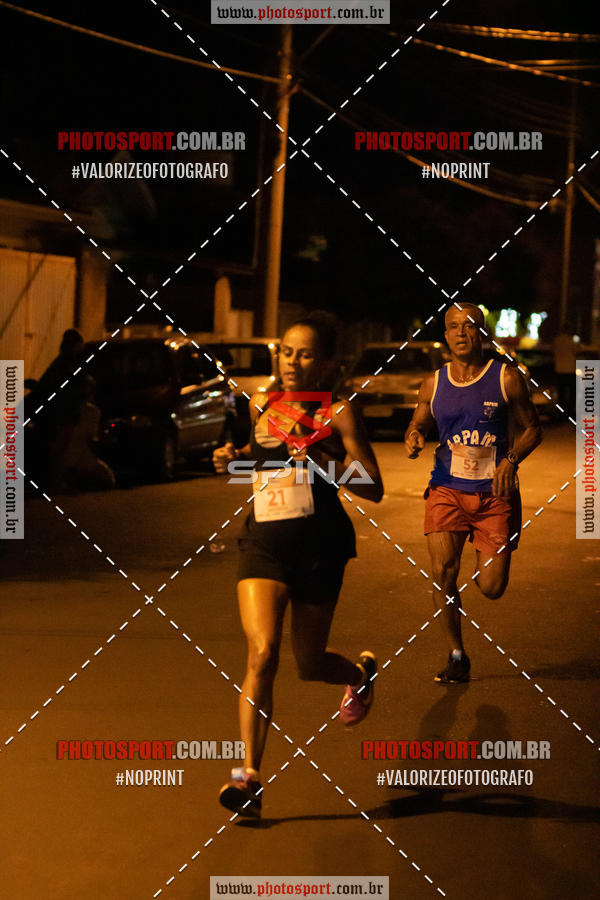 Compre as suas fotos do evento70 CORRIDA DE BRODOWSKI no Fotop