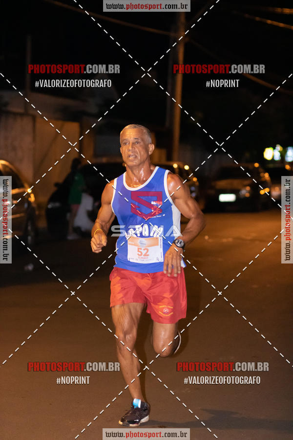 Compre as suas fotos do evento70 CORRIDA DE BRODOWSKI no Fotop