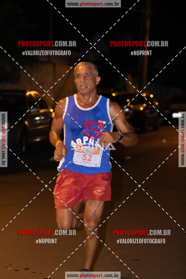 Compre as suas fotos do evento70 CORRIDA DE BRODOWSKI no Fotop