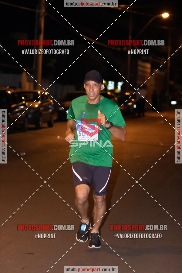 Compre as suas fotos do evento70 CORRIDA DE BRODOWSKI no Fotop