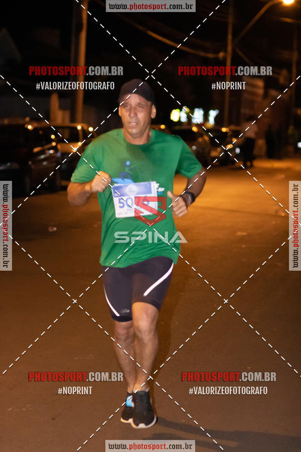 Compre as suas fotos do evento70 CORRIDA DE BRODOWSKI no Fotop