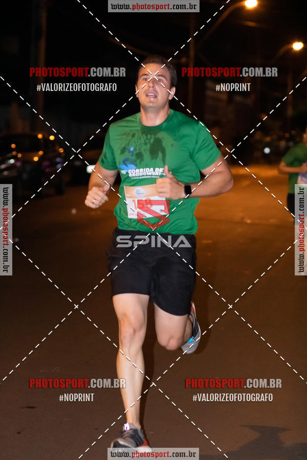 Compre as suas fotos do evento70 CORRIDA DE BRODOWSKI no Fotop