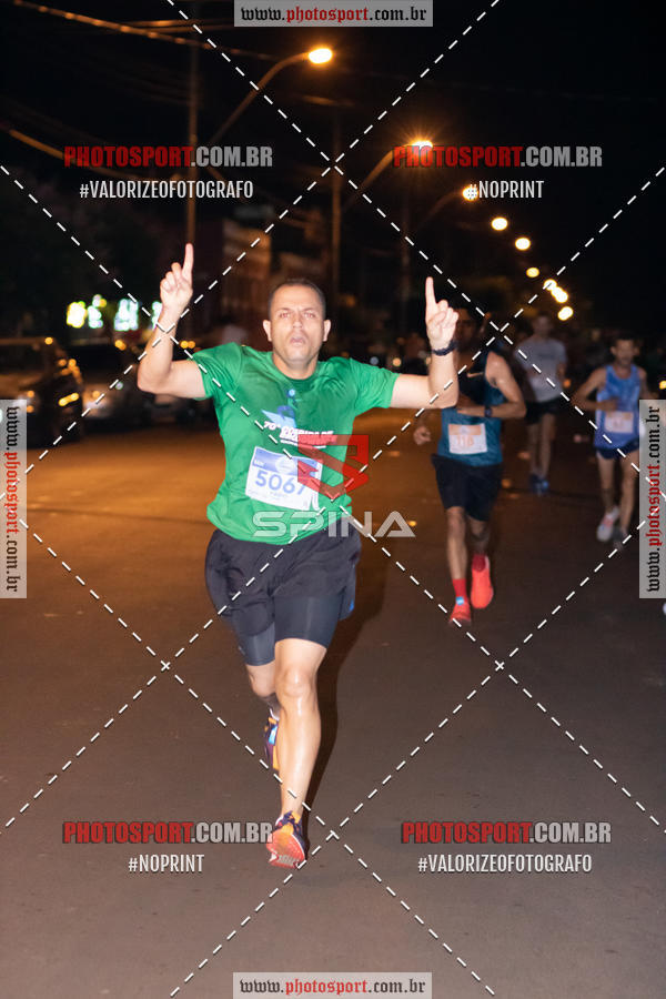 Compre as suas fotos do evento70 CORRIDA DE BRODOWSKI no Fotop