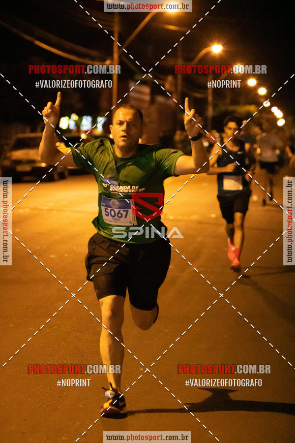 Compre as suas fotos do evento70 CORRIDA DE BRODOWSKI no Fotop