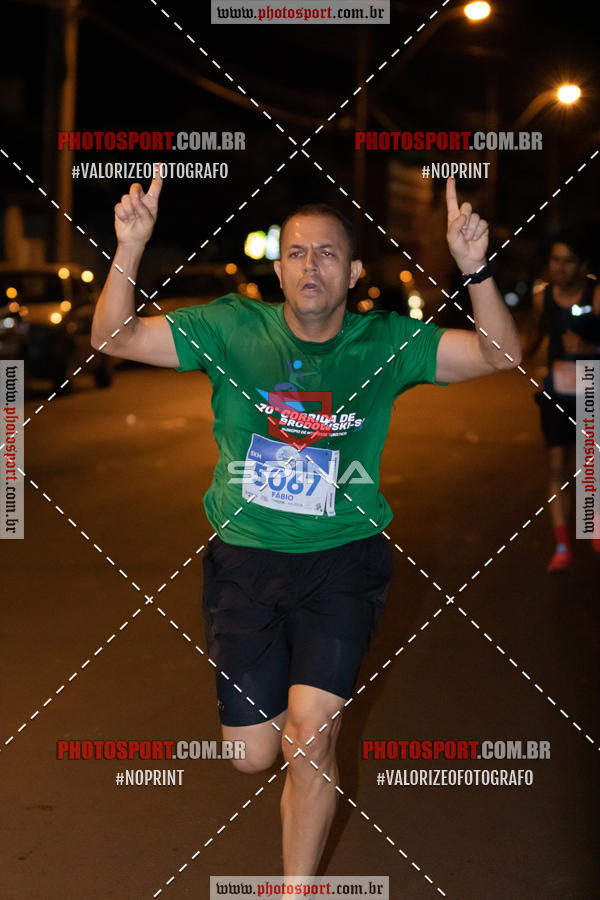 Compre as suas fotos do evento70 CORRIDA DE BRODOWSKI no Fotop