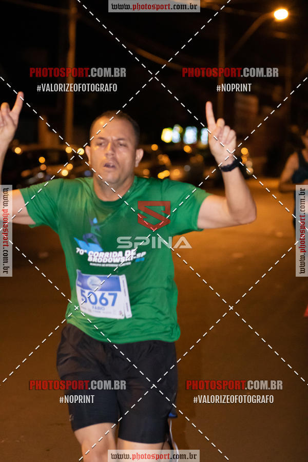 Compre as suas fotos do evento70 CORRIDA DE BRODOWSKI no Fotop