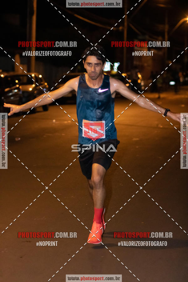 Compre as suas fotos do evento70 CORRIDA DE BRODOWSKI no Fotop