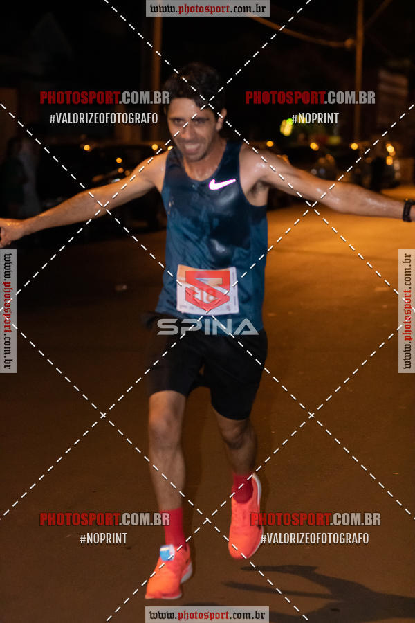 Compre as suas fotos do evento70 CORRIDA DE BRODOWSKI no Fotop