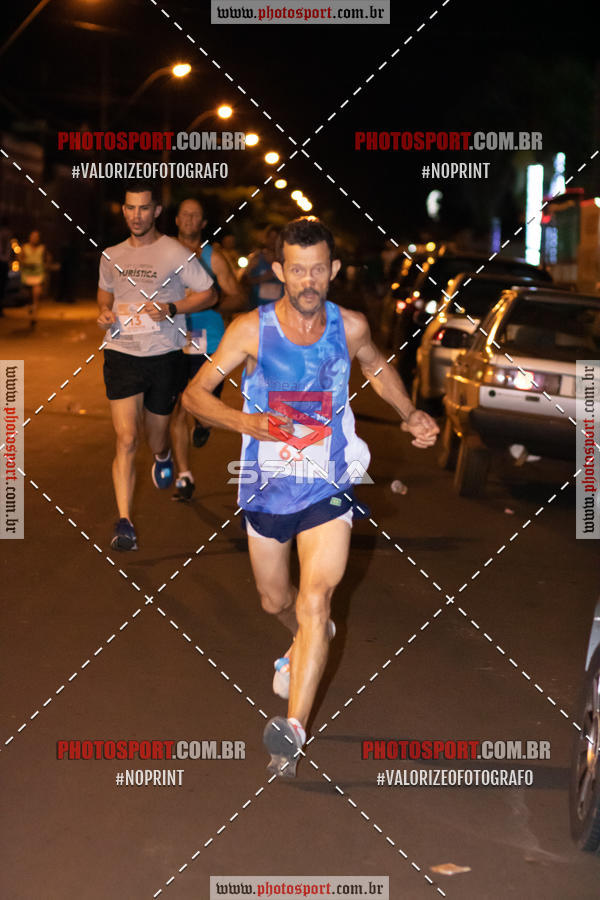 Compre as suas fotos do evento70 CORRIDA DE BRODOWSKI no Fotop