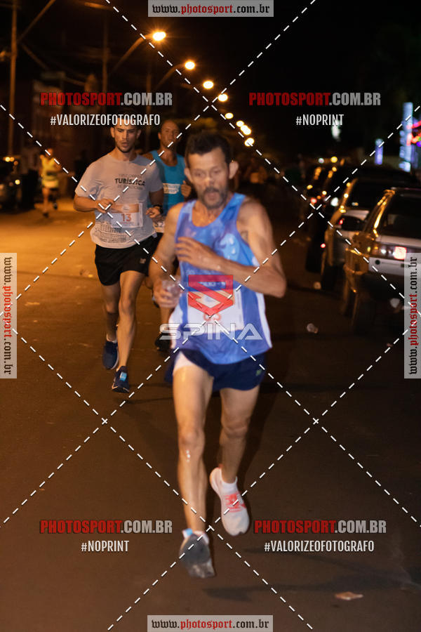 Compre as suas fotos do evento70 CORRIDA DE BRODOWSKI no Fotop