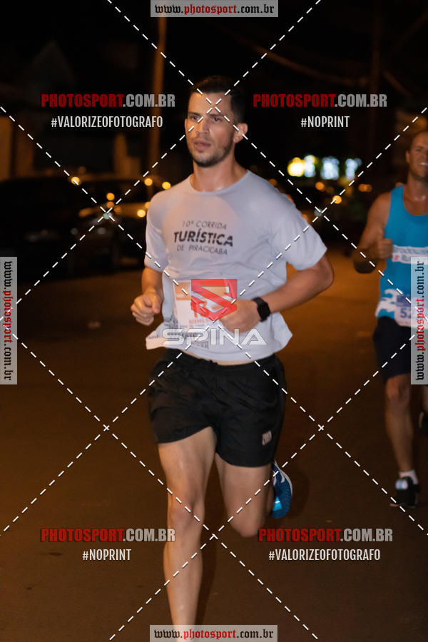 Acquista le foto dell'evento70 CORRIDA DE BRODOWSKI in Fotop