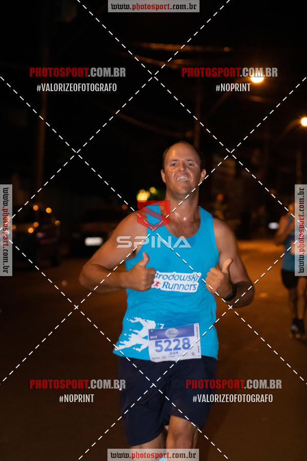 Compre as suas fotos do evento70 CORRIDA DE BRODOWSKI no Fotop