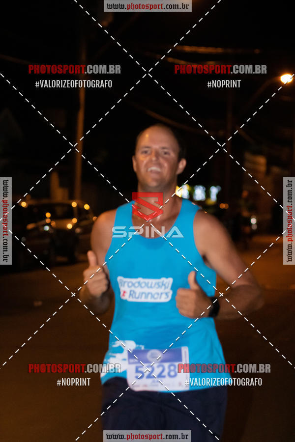 Compre as suas fotos do evento70 CORRIDA DE BRODOWSKI no Fotop