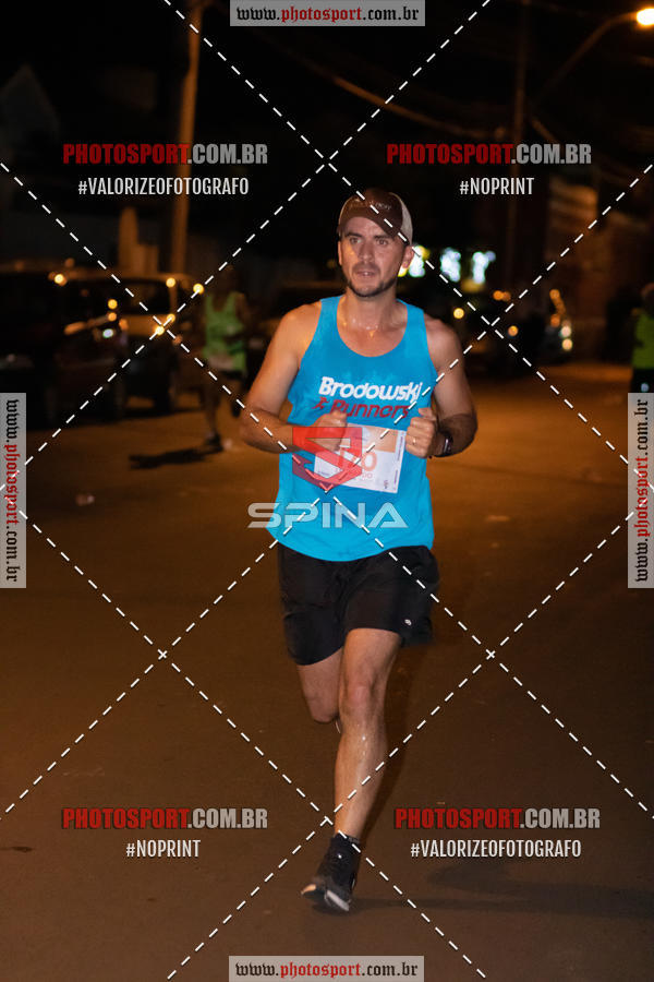 Compre as suas fotos do evento70 CORRIDA DE BRODOWSKI no Fotop