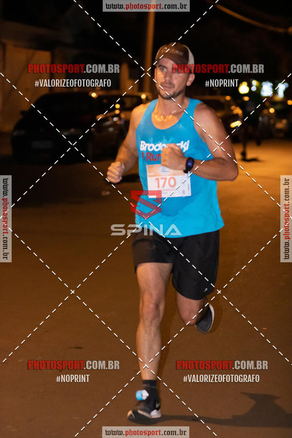 Acquista le foto dell'evento70 CORRIDA DE BRODOWSKI in Fotop