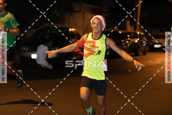 Compre as suas fotos do evento70 CORRIDA DE BRODOWSKI no Fotop