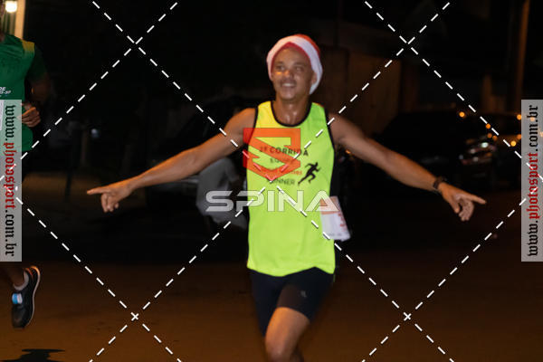 Acquista le foto dell'evento70 CORRIDA DE BRODOWSKI in Fotop