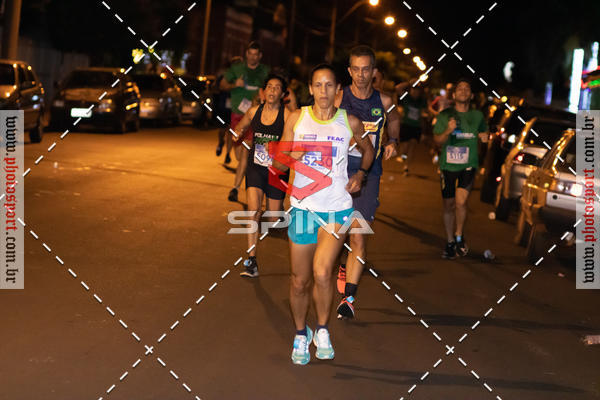 Acquista le foto dell'evento70 CORRIDA DE BRODOWSKI in Fotop