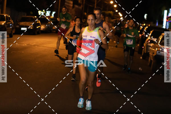 Acquista le foto dell'evento70 CORRIDA DE BRODOWSKI in Fotop