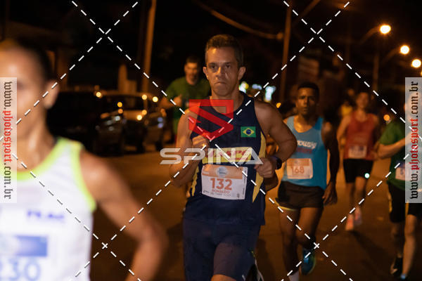 Acquista le foto dell'evento70 CORRIDA DE BRODOWSKI in Fotop