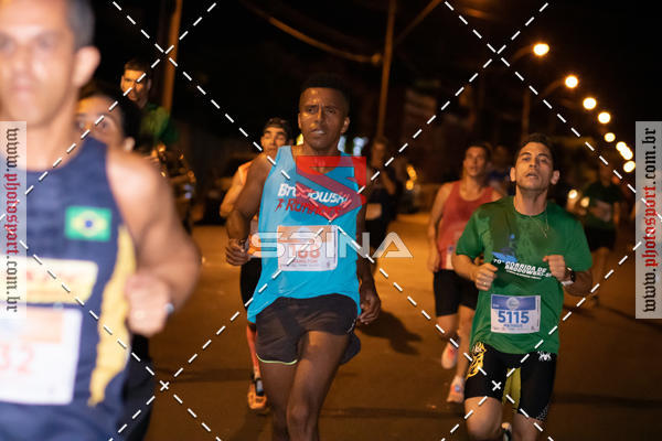 Acquista le foto dell'evento70 CORRIDA DE BRODOWSKI in Fotop