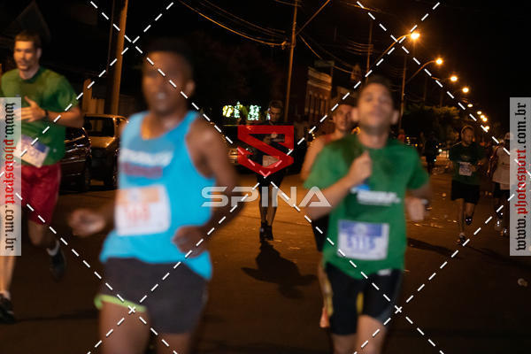 Acquista le foto dell'evento70 CORRIDA DE BRODOWSKI in Fotop