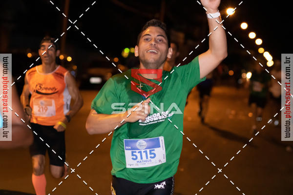 Acquista le foto dell'evento70 CORRIDA DE BRODOWSKI in Fotop