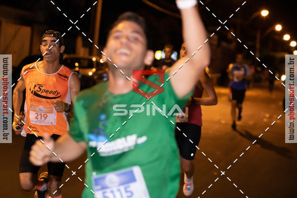 Acquista le foto dell'evento70 CORRIDA DE BRODOWSKI in Fotop