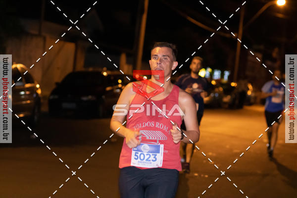 Acquista le foto dell'evento70 CORRIDA DE BRODOWSKI in Fotop