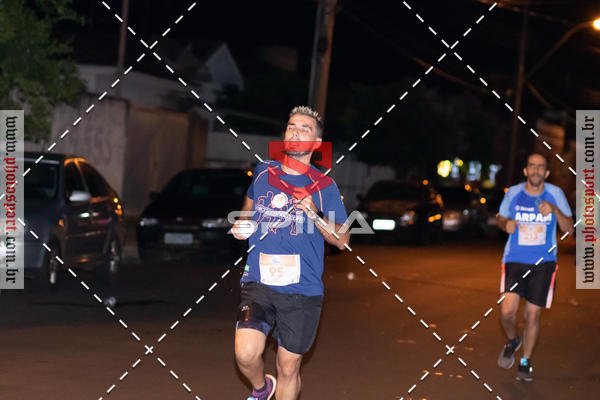 Acquista le foto dell'evento70 CORRIDA DE BRODOWSKI in Fotop