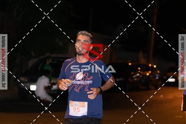 Acquista le foto dell'evento70 CORRIDA DE BRODOWSKI in Fotop