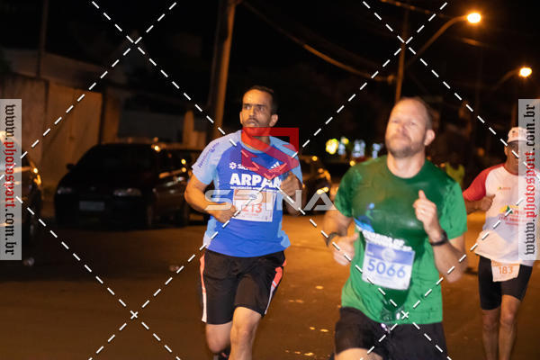 Acquista le foto dell'evento70 CORRIDA DE BRODOWSKI in Fotop