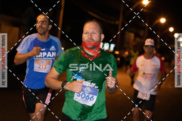 Acquista le foto dell'evento70 CORRIDA DE BRODOWSKI in Fotop