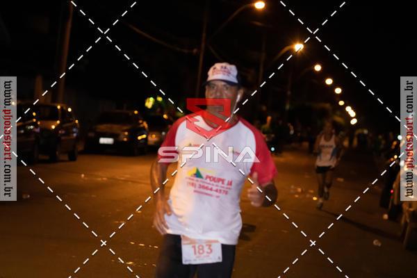 Acquista le foto dell'evento70 CORRIDA DE BRODOWSKI in Fotop